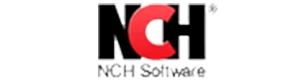 NCH Software