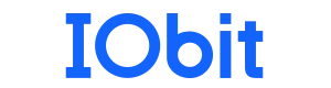 IObit