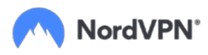 NordVPN