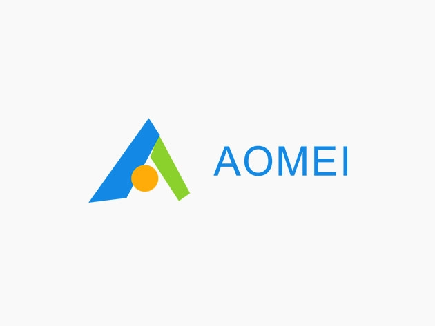 AOMEI