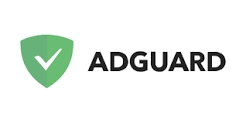 AdGuard